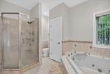 31 Hillcrest Cir - Photo 16