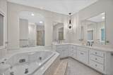 31 Hillcrest Cir - Photo 17