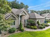 31 Hillcrest Cir - Photo 2