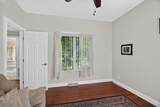 31 Hillcrest Cir - Photo 26