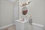 31 Hillcrest Cir - Photo 27