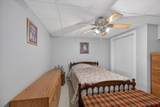 31 Hillcrest Cir - Photo 30