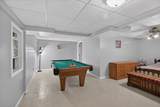 31 Hillcrest Cir - Photo 31