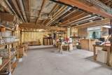 31 Hillcrest Cir - Photo 32