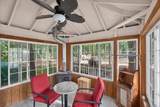 31 Hillcrest Cir - Photo 33