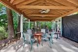 31 Hillcrest Cir - Photo 34