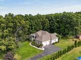 31 Hillcrest Cir - Photo 35