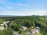 31 Hillcrest Cir - Photo 36