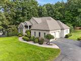 31 Hillcrest Cir - Photo 37