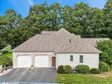 31 Hillcrest Cir - Photo 38