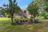 31 Hillcrest Cir - Photo 39