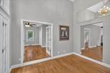 31 Hillcrest Cir - Photo 4