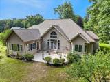 31 Hillcrest Cir - Photo 40