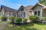 31 Hillcrest Cir - Photo 41
