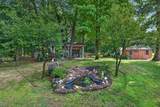 31 Hillcrest Cir - Photo 42