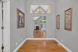 31 Hillcrest Cir - Photo 5