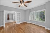 31 Hillcrest Cir - Photo 6