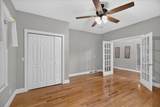 31 Hillcrest Cir - Photo 7