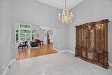 31 Hillcrest Cir - Photo 8