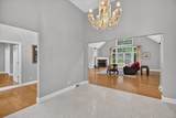 31 Hillcrest Cir - Photo 9