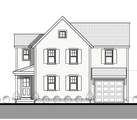 107 Pasture Hill Road - Photo 1