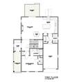 107 Pasture Hill Road - Photo 3