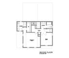 107 Pasture Hill Road - Photo 4