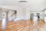 107 Pasture Hill Road - Photo 5
