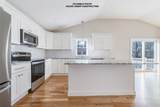 107 Pasture Hill Road - Photo 6