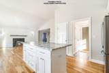 107 Pasture Hill Road - Photo 7