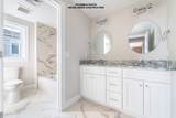 107 Pasture Hill Road - Photo 8