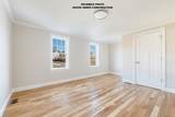 107 Pasture Hill Road - Photo 9