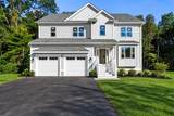 160 Vale St - Photo 1
