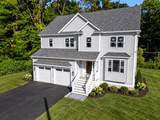160 Vale St - Photo 3