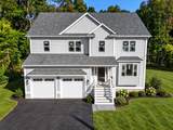 160 Vale St - Photo 4