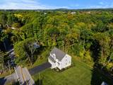160 Vale St - Photo 5