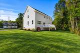 160 Vale St - Photo 6