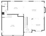 160 Vale St - Photo 7