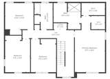 160 Vale St - Photo 8