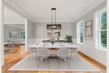 168 Vale St - Photo 10