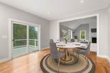 168 Vale St - Photo 11