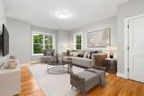 168 Vale St - Photo 12