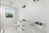 168 Vale St - Photo 15