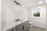 168 Vale St - Photo 17