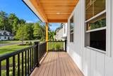 168 Vale St - Photo 4
