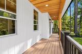 168 Vale St - Photo 5