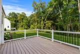 168 Vale St - Photo 6