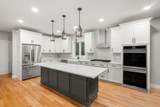 168 Vale St - Photo 8
