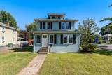 549 Chicopee St - Photo 1