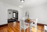 549 Chicopee St - Photo 10